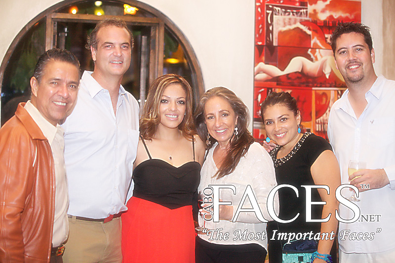 ©www.cabofaces.net Photography